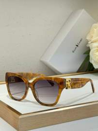 Picture of Ralph Lauren Sunglasses _SKUfw70714056fw